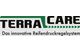 TERRA CARE GmbH