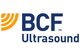 BCF Ultrasound