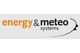 Energy & Meteo Systems Gmbh