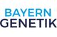 Bayern-Genetik GmbH