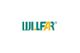 Willfar Information Technology Company Ltd.