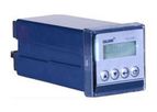 Willfar - Model PD1081 - Electric Power Distribution Monitor