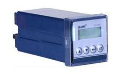 Willfar - Model PD1081 - Electric Power Distribution Monitor