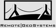 Remote GeoSystems, Inc.
