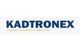 Kadtronex Ltd