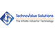 TechnoValue Solutions Pvt. Ltd.