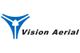 Vision Aerial Inc.