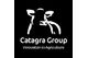 Catagra Group
