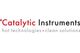 Catalytic Instruments GmbH & Co.KG