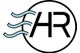Hydro Response Ltd
