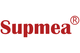 Supmea Automation Co.,Ltd