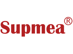 Supmea Radar Level Meters: Liquid Level Measurement