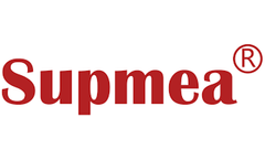 Supmea Automation: A Leading Manufacturer of Radar Level Transmitters