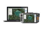 FlightSurv Drone Mapping Software
