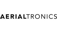 Aerialtronics, a Brand of DRONE VOLT Group