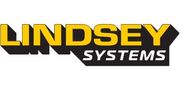 Lindsey Systems