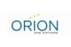 Orion Wine Software, Inc.