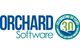 Orchard Software Corporation