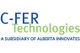 C-FER Technologies Inc