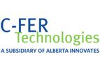 C-FER - Version PIRAMID - Risk-Based Integrity Assessment and Maintenance Planning Software Tool for Pipelines