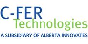 C-FER Technologies Inc