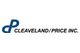 Cleaveland/Price Inc.