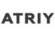 Atriy Electronic Appliances Trading LLC