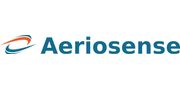 Aeriosense Technologies