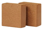 GroMax - Coco Peat Blocks