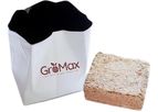 GroMax - Open Top Grow Bags (OTGB)