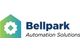 Bellpark Automation Solutions