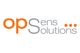 Opsens Solutions Inc