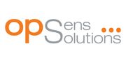 Opsens Solutions Inc