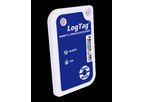 LogTag - Model HASO-8 - Single-use Humidity & Temperature Recorder