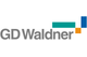 GD Waldner India Pvt. Ltd.
