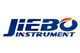 Wuxi Jiebo Instrument Technology Co., Ltd.