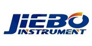 Wuxi Jiebo Instrument Technology Co., Ltd.