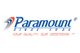 Paramount Instruments Pvt. Ltd.