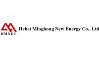Hebei Minghong New Energy Co., Ltd.