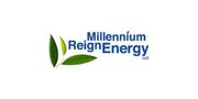 Millennium Reign Energy, LLC (MRE)