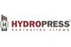 Hydropress