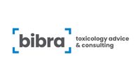 Bibra Toxicology Advice & Consulting