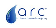 Activated Research Company (ARC)