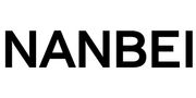 Nanbei Instrument Limited