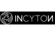 INCYTON GmbH