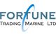 Fortune Trading Marine Ltd.