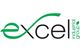 Excel Industrial Group, LLC