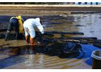 Contamination Spill Services