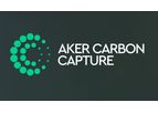 Carbon Capture as a Service