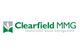 Clearfield MMG
